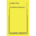 Child's Play - Paperback