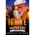 Ignite - Paperback