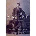 Constantine Cavafy: A New Biography - Hardcover