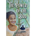 The Power of the Bird - Paperback