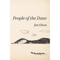 People of the Dune - Paperback