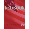 Ancestry's Red Book: American State, Country and Town Sources, Third Revised Edition - Hardcover