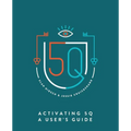 Activating 5Q: A User's Guide - Paperback