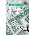 Finanzas Familiares: Mayordomia Integral - Paperback