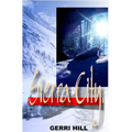 Sierra City - Paperback