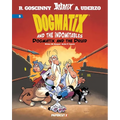 Dogmatix and the Indomitables Vol. 5 - Hardcover