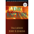 The Rapture: In the Twinkling of an Eye / Countdown to the Earth's Last Days - Paperback