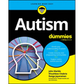 Autism for Dummies - Paperback