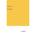 The Alhambra - Hardcover