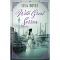 With Great Sorrow - Paperback