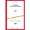 The Spoken Arabic: An Easy Way to Learn Egyptian Arabic: The Ultimate Guide to Become an Egyptian - Paperback