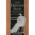The Distaff Side - Paperback