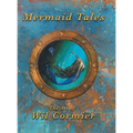 Mermaid Tales - Hardcover