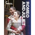 Romeo and Juliet - Paperback