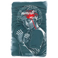 Memento Mori - Paperback