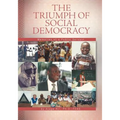 The Triumph of Social Democracy: Memoires of a Public Servant - Paperback