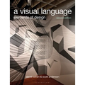 A Visual Language - Paperback