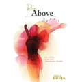 Rise Above - Paperback