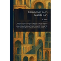 Graining and Marbling - Paperback