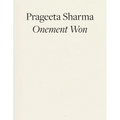 Onement Won - Paperback
