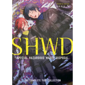 Shwd: The Complete Yuri Collection - Paperback