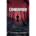 Consumed - Paperback
