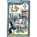 By Hook or By Book - Paperback