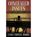 Concealed Issues - Paperback