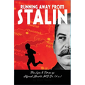 Running Away From Stalin - Paperback