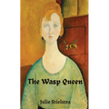 The Wasp Queen - Paperback