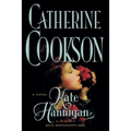Kate Hannigan - Paperback