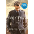 My Policeman (Movie Tie-In) - Paperback