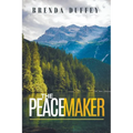 The Peacemaker - Paperback