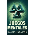Juegos Mentales - Hardcover
