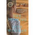 The Promise: Anniversary Edition - Paperback