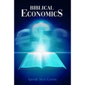 Biblical Economics - Paperback