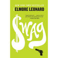 Swag - Paperback