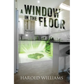 A Window In The Floor - Paperback