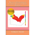 Notes on Estimation of Logistics Impact of Trade Policies: A Recursively Dynamic Applied General Equilibrium Approach - Paperback