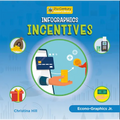 Infographics: Incentives - Paperback