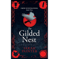 The Gilded Nest - Paperback