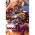 The Saga of Tanya the Evil, Vol. 27 (Manga): Volume 27 - Paperback