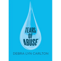 Tears of Abuse - Paperback
