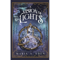A Vision of Lights - Paperback