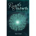 Riyati Rebirth - Paperback