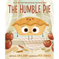 The Humble Pie - Hardcover