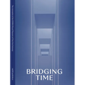 Bridging Time: The New Kmska: Museum of Fine Arts Antwerp - Hardcover