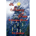 The Money Tree: A Christmas Miracle - Paperback