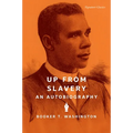 Up from Slavery: An Autobiography - Paperback