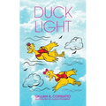 Duck Light - Paperback